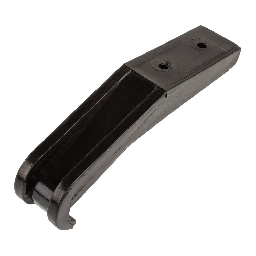 HOOD LATCH BRACKET