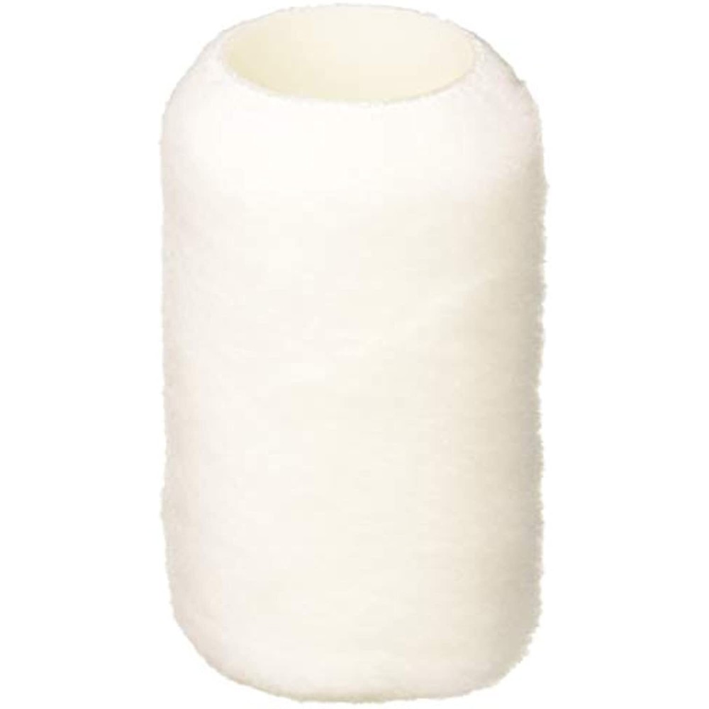 AllwayTools 4FGL3, 4" x 3/8"