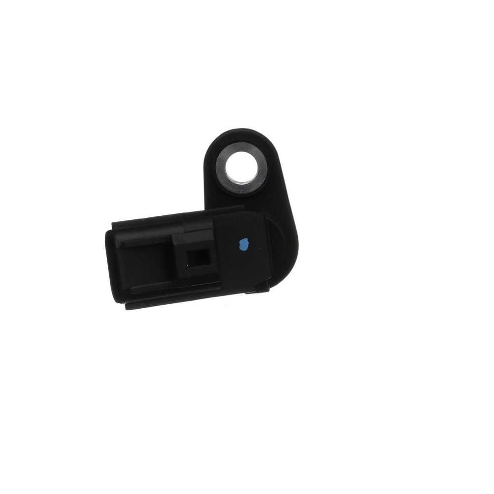 For 2004 Mazda B2300 Vehicle Speed Sensor SMP 807EM82