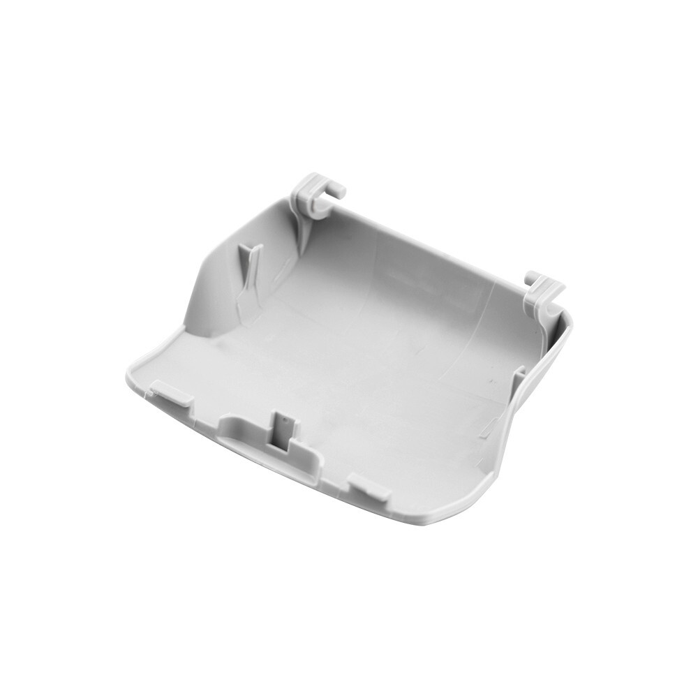 Battery Cover Door Shell Case Cap Replacement For DJI Mavic Mini / SE / Mini 2
