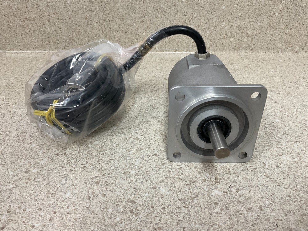 NSD Absocoder MRE-G64SP062 FAC NEW