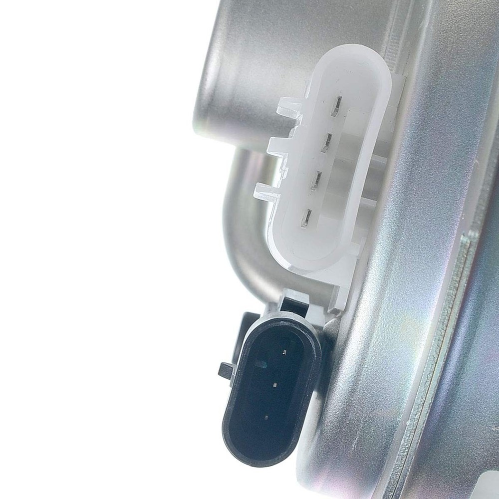 Electric Fuel Pump Module Assembly Replacement 2005-2006 V8 5.3L Flex