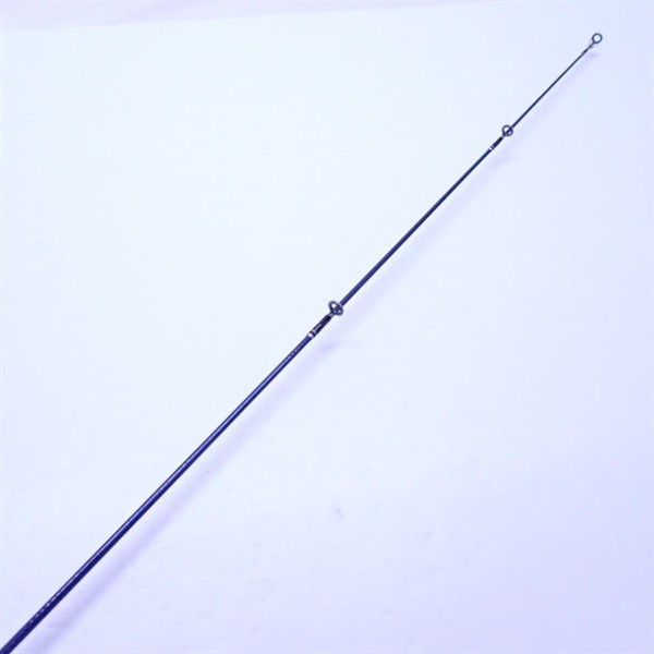 Studio Minnegishi Trust TS6202UL Cond/B