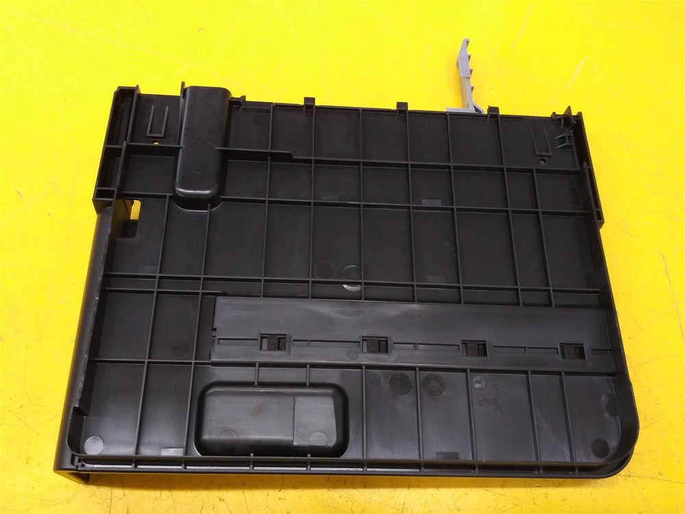 ⭐️⭐️⭐️⭐️⭐️ Printer HP Photosmart Plus B209A Paper Input Tray