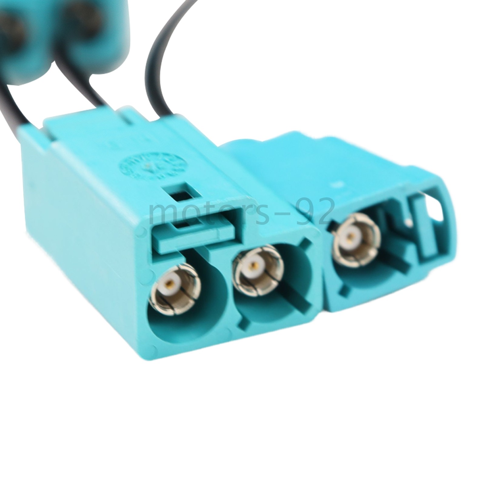 19-24 RAM 5” OR 8.4" RADIO TO 12" UCONNECT 5 RADIO UPGRADE WIRING HARNESS US