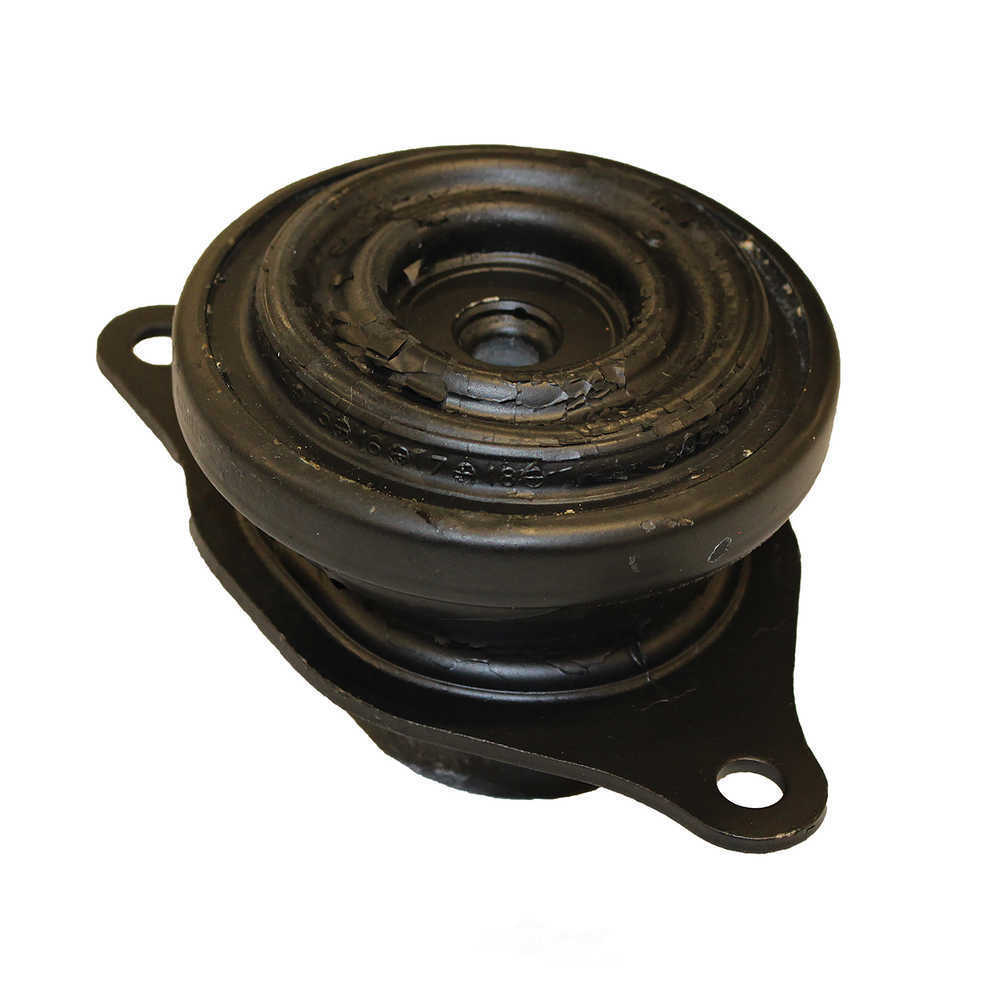 trans Mount  DEA/TTPA  A4307