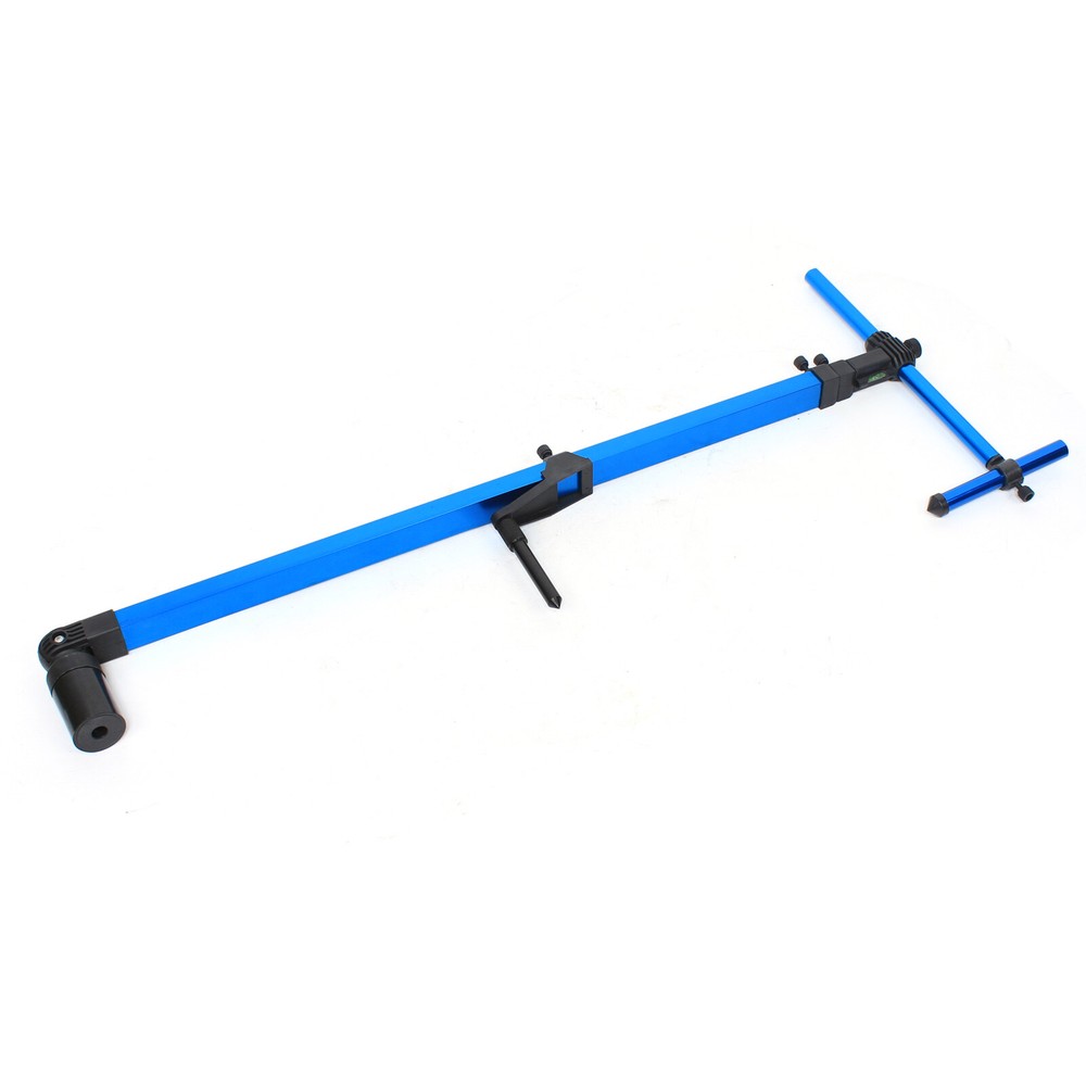 2D Measuring System Auto Body Shop Frame Machine Auto Body Repair ToolAdjustable