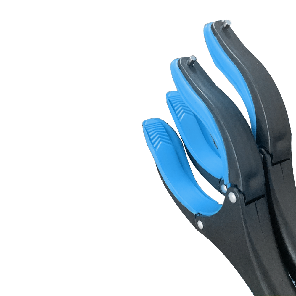 2 pack 32 inch foldable senior grabber grabber tool,picker upper grabber