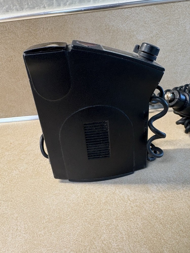 Valentine V1 Gen 1 Radar Detector Tested