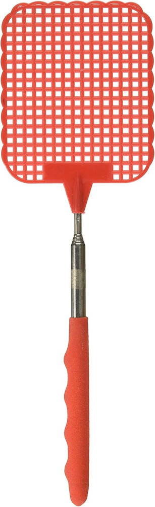 90342 Telescoping Fly Swatter