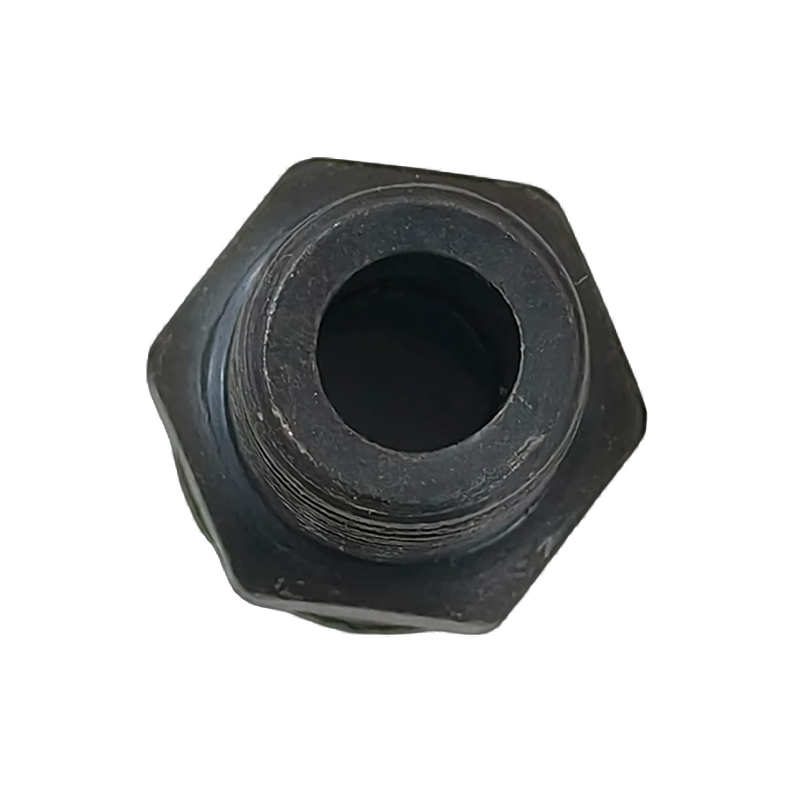 Hydraulic Oil Cooler 6560954 for Bobcat 630 731 642B Skid Steer Direct Fit