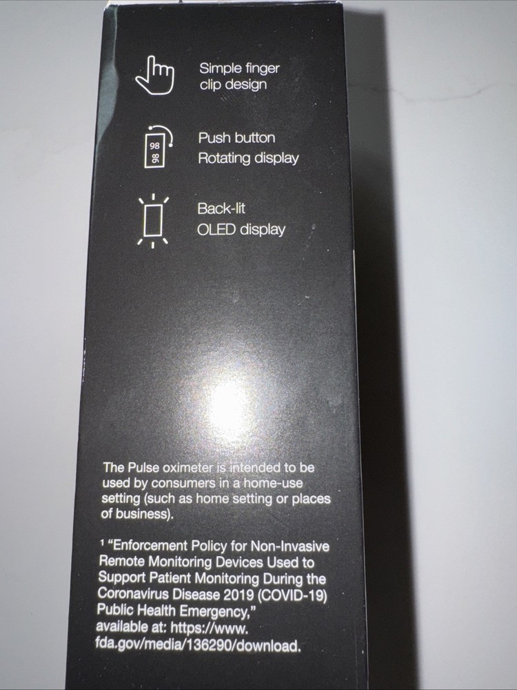 Rain Pulse Odometer 1