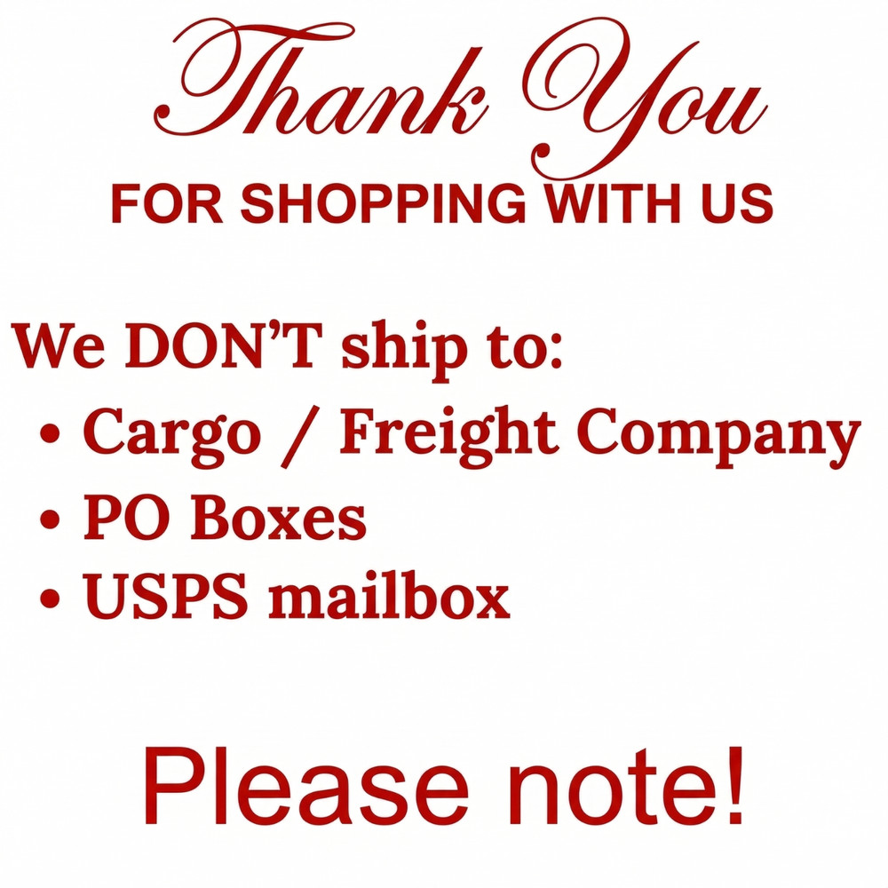 2 Pack 32oz Diesel Fuel Additive Engine Cleaner Performance Boost