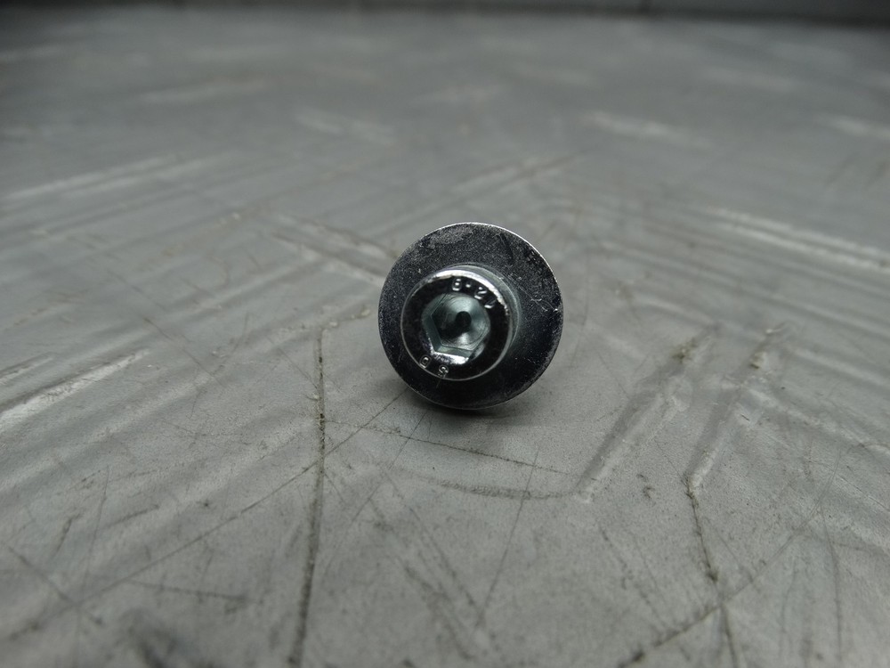 End Rail Support for Rubi Practic 61 Plus-24 in. Tile Cutter