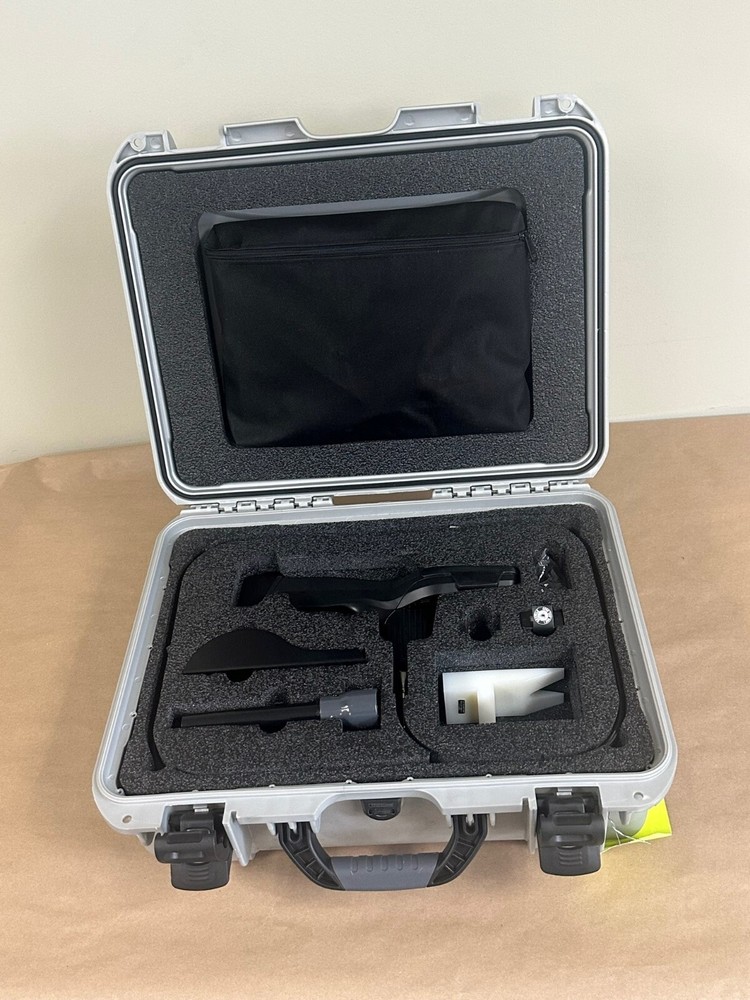 FreedomView LED Videoscope Model FVVS680