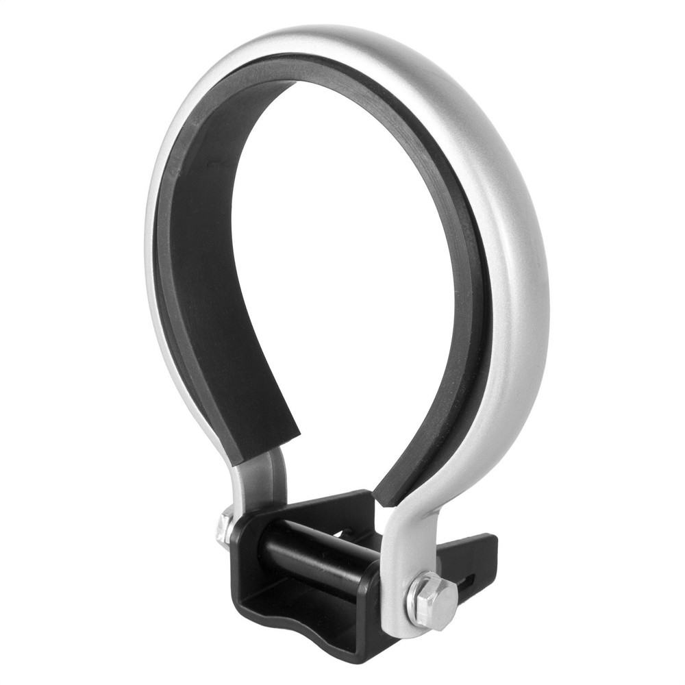 3209 Tachometer Shock Mounting Adapter