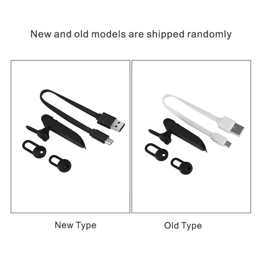 Traductor de Idiomas Aprender Ingles Traductor Inteligente Auriculares Bluetooth