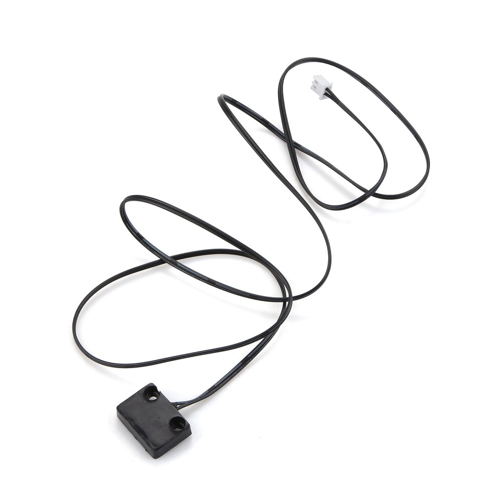 Flat Head Speed Sensor For Treadmill Magnetic Sensor Running Machine Parts yy