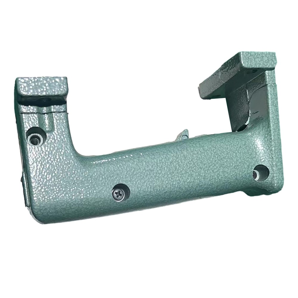 Hammer Handle Power Tool Not Original Old Accessories Sturdy Hammer Handle