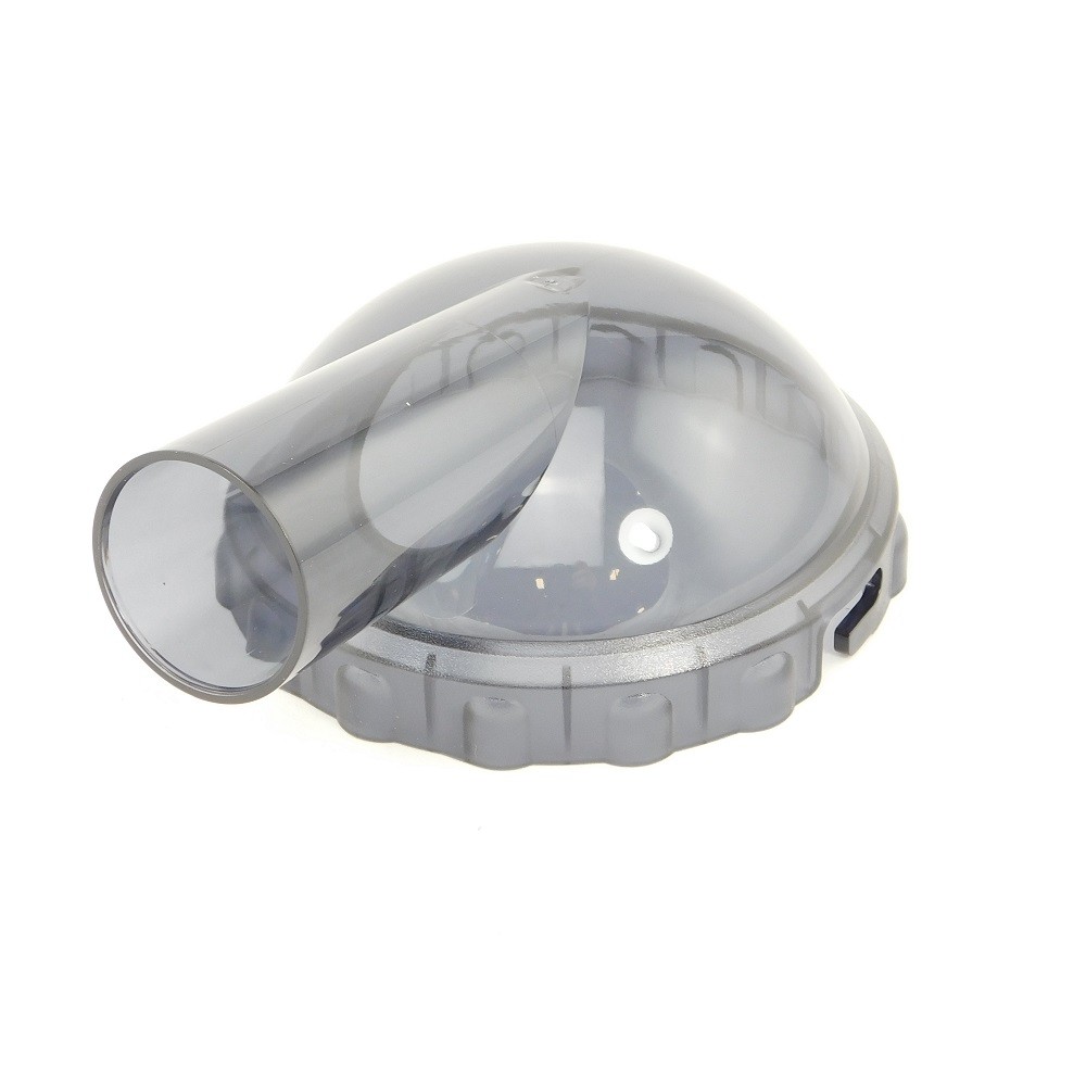 DeWalt OEM N455892 replacement planer deflector DCP580B