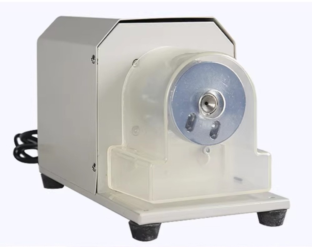 XC-180 Dual-Function Stripping and Twisting Machine Stranding Machine 110V