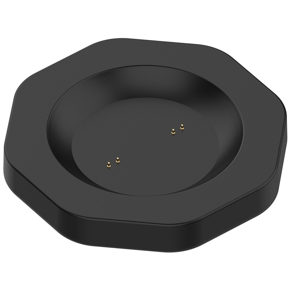 For Ember Temperature Control Mug Charging Dock Black with ABS Material