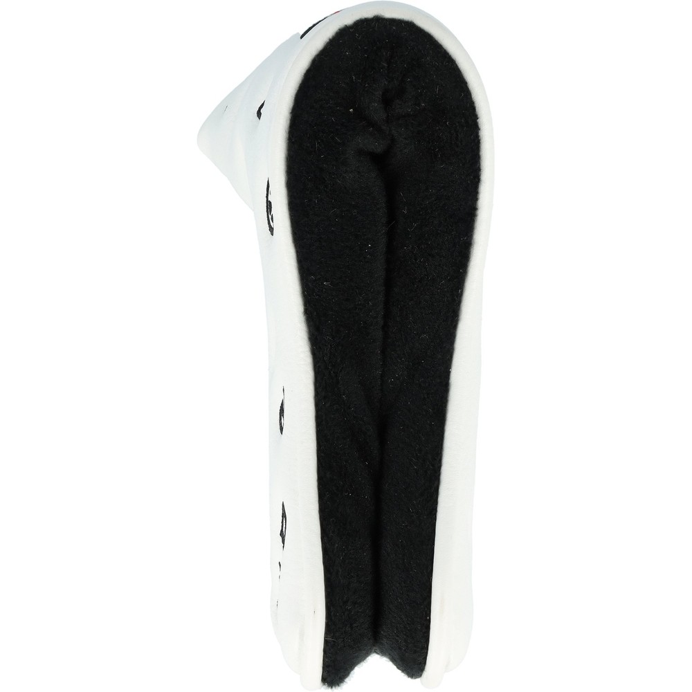 Ping Golf PLD Blade Putter Multi Headcover