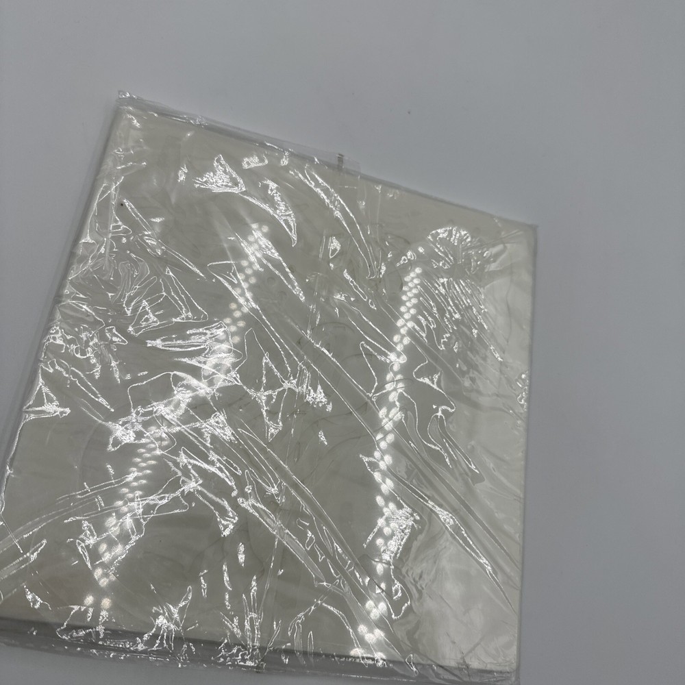 Cieovo 20 Pc Stencils