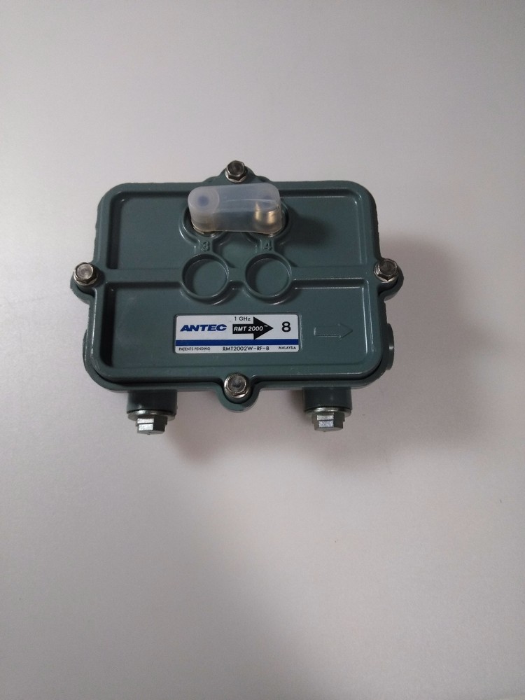 Regal RMT2002W-RF-8 Tap