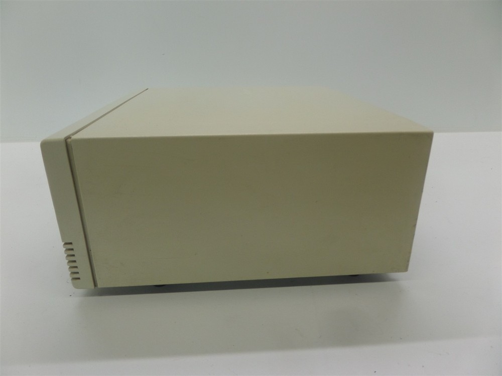 HP 7673 Autosampler Controller 18594B