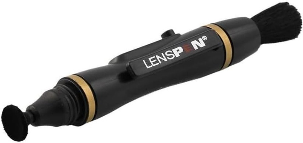 NLP-1 , Black