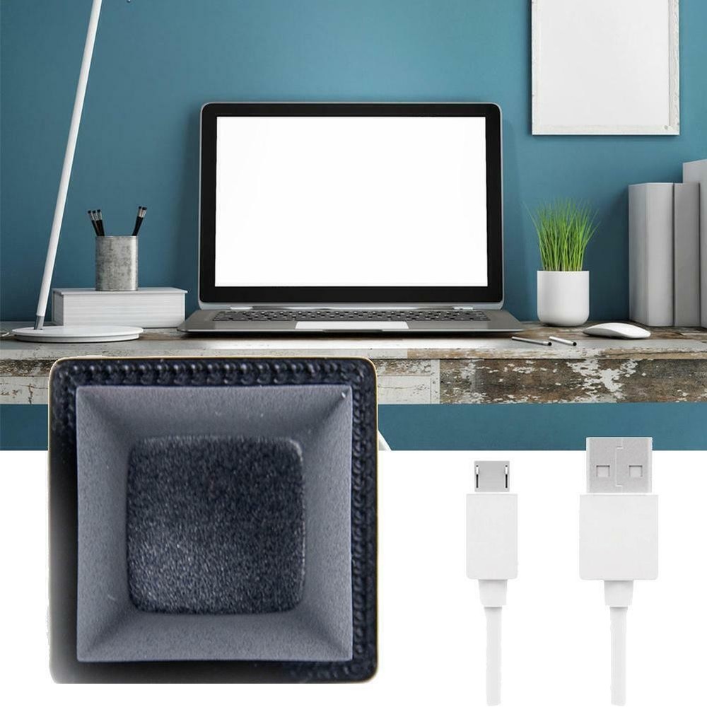 Gaming Keyboard Programming Macro Keypad Mechanical 2021 Keyboard Software✨ E3B1