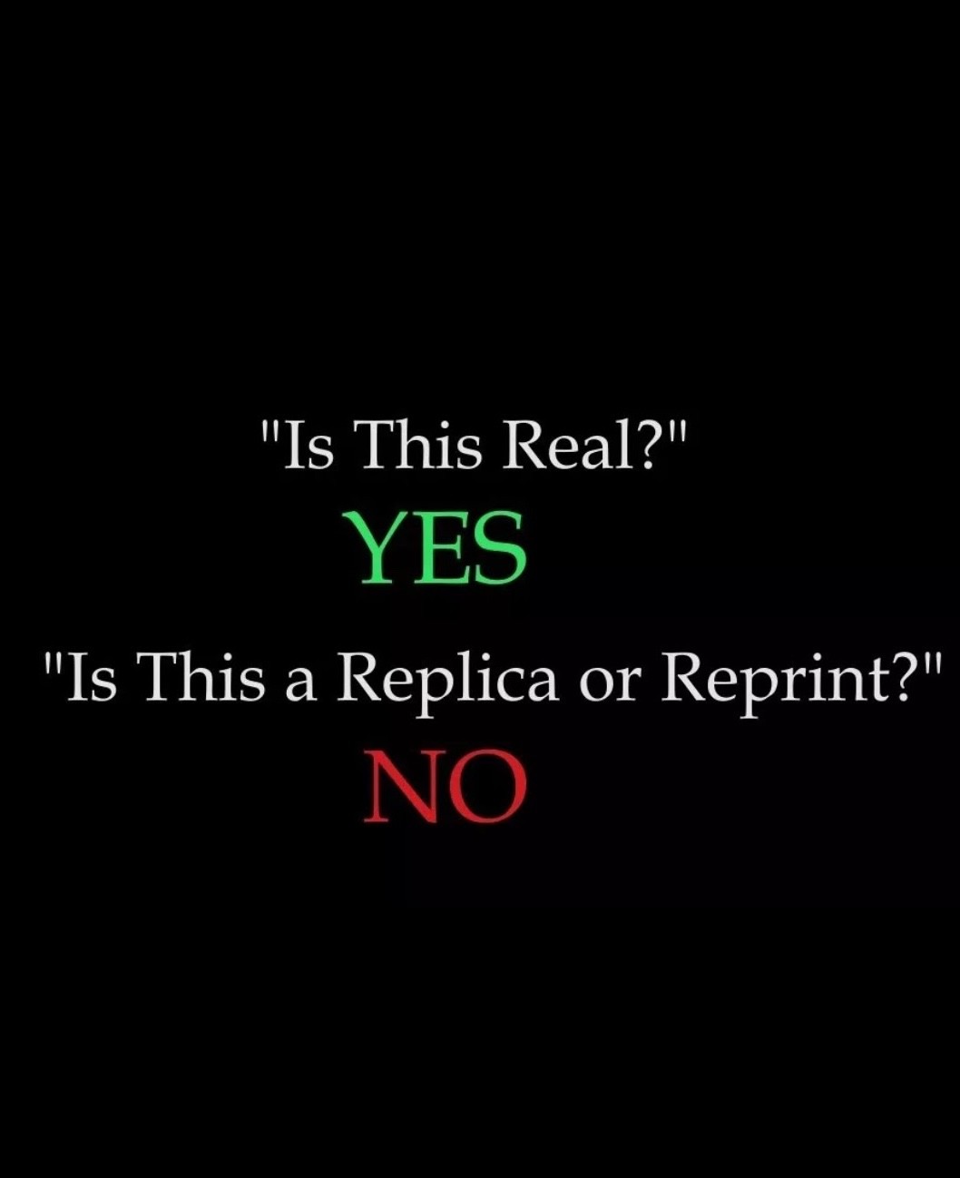 100 Buffalo Nickels - WITH DATES - Common US Nickel Coins