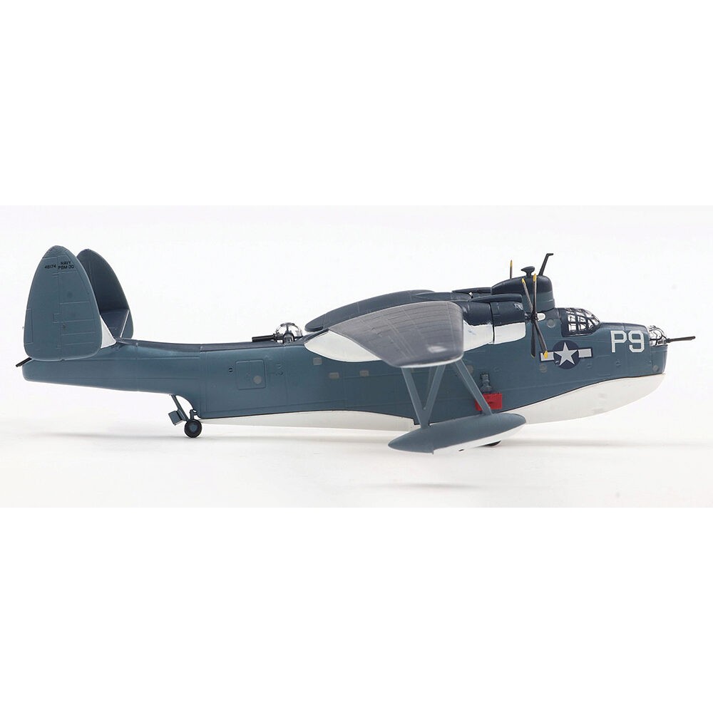PBM-3B Mariner Die Cast Model