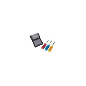 Deutsch Terminals Release Tool Kit SGT-18550