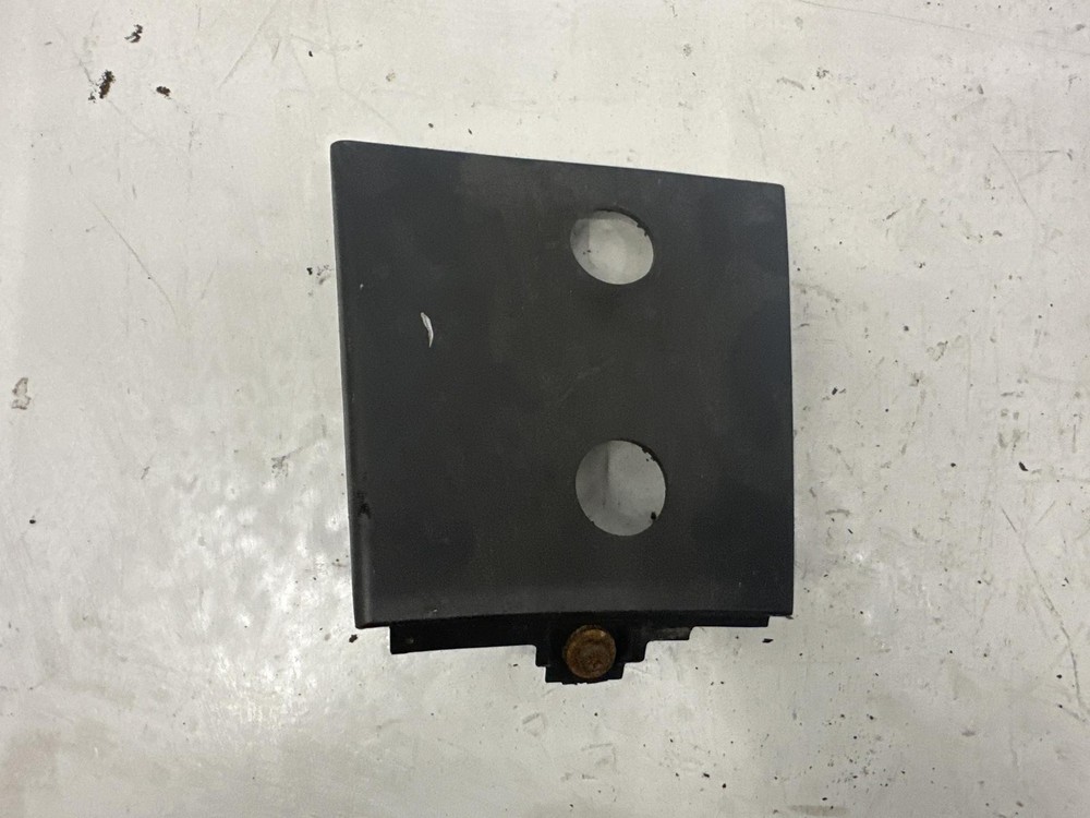 2003-2018 Volvo VNL AIR BRAKE Dash Panel - Used
