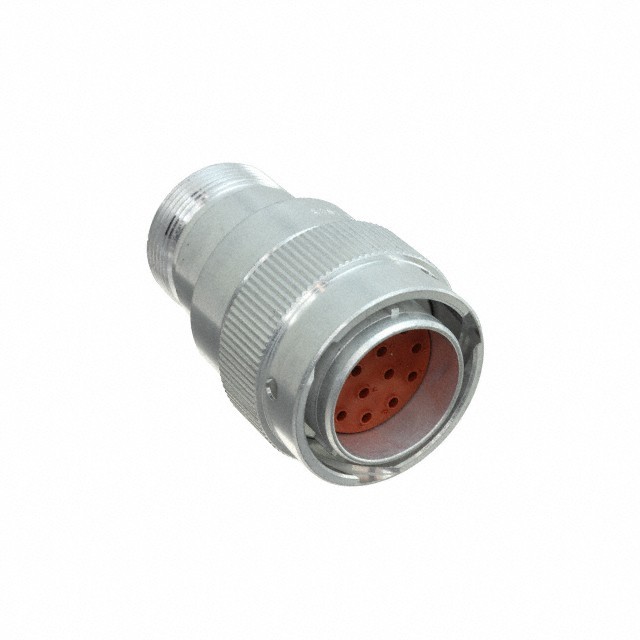 *** WOW Deutsch TE Connectivity HD36-18-14PN-059 New Free Shipping Freightliner