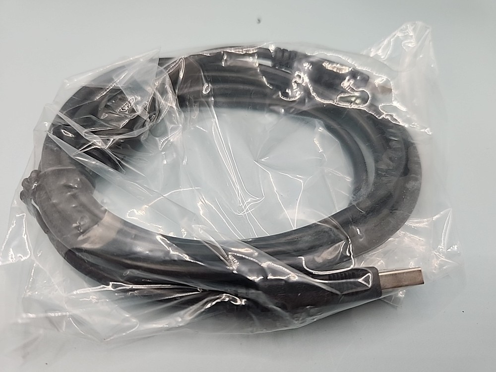 NEWW Gee-UR-2100 Desktop UHF Rfid Reader Writer USB/RS232 Interface