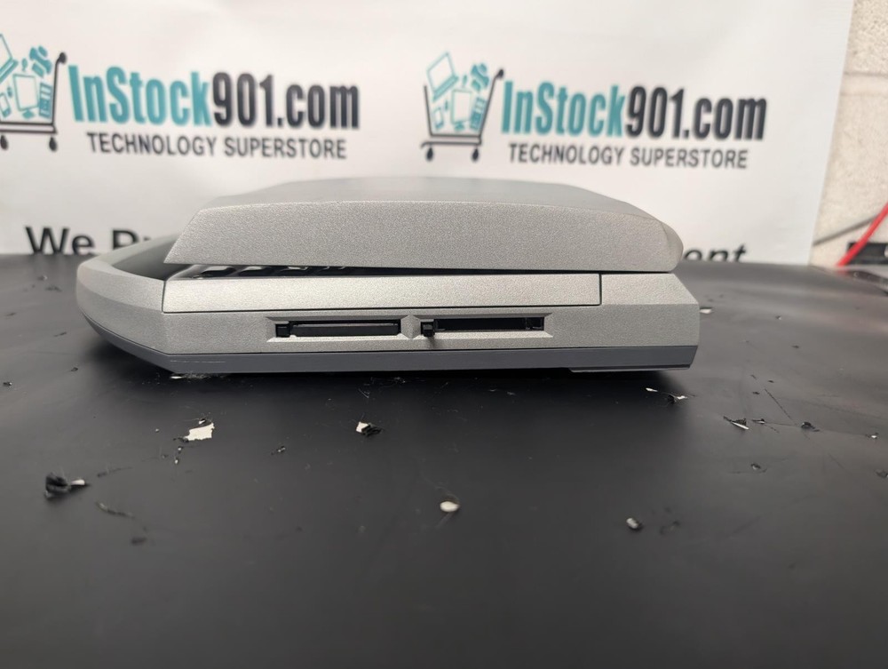 Sonosite Titan Ultrasound System (As-Is)