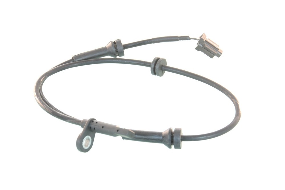 2x ABS Sensor Front Right + Left GH-702272H/V