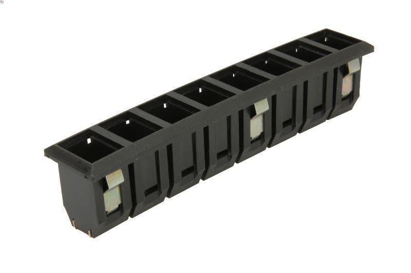 Indicator Light PNEUTRON 44058140XX