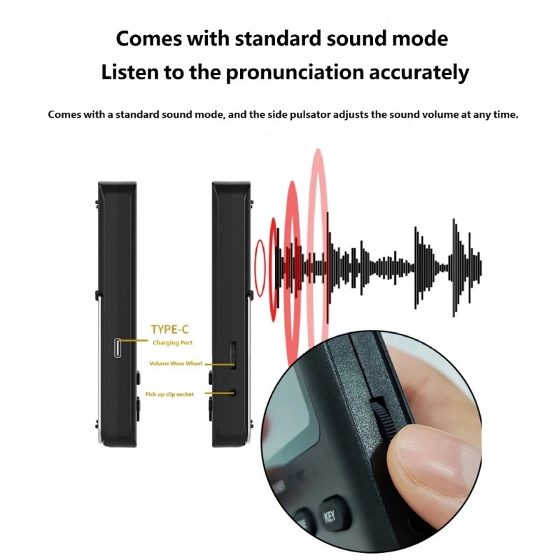 Universal Metronome Digital Tuner Quick Installation Tone Generator Tuners