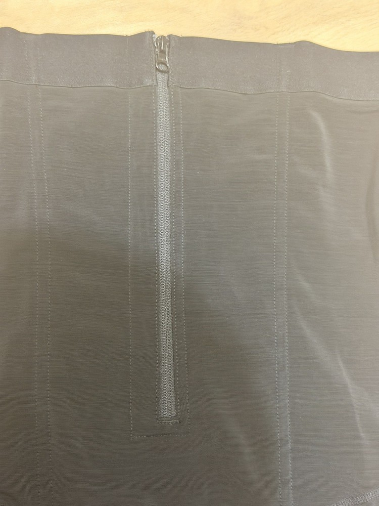 Magic Shaper Tight Size XL NWT