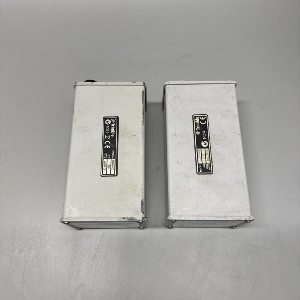 Trimble Freewave 0366-2400