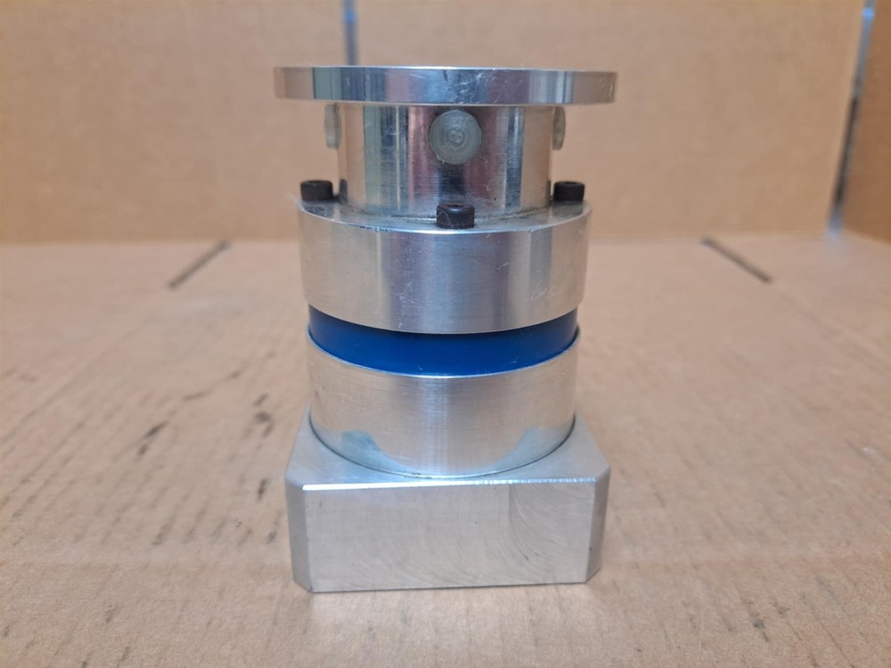 GAM EPL Series Planetary Gearbox Part No. EPL-H-064-005H