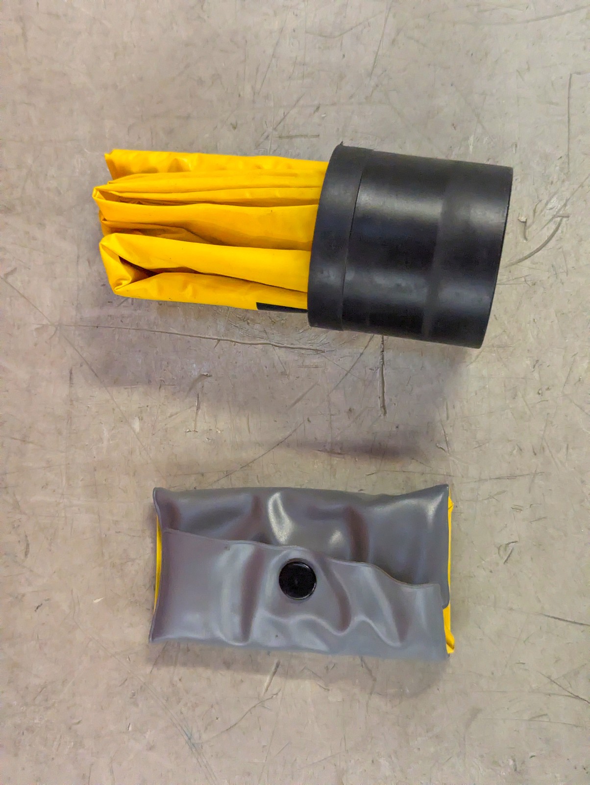 Sokkisha Lietz Set 4 Theodolite Survey Equipment; no charger; power on test only