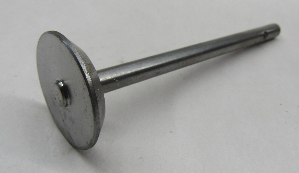 Aermotor Intake Valve Gas Engine Motor