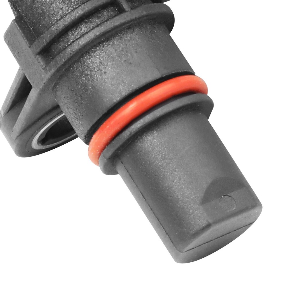 For 2006-2017 Audi VW Beetle Golf Passat Camshaft Position Sensor Replacement