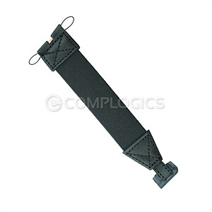 Hand Strap for Intermec CN3; Replacement for 203-814-001