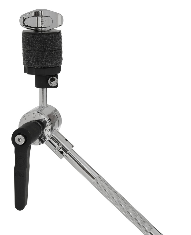 DW 3700A Boom Cymbal Stand